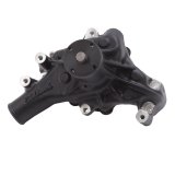 Edelbrock Water Pump High Performance Chevrolet 1969-87 Cars And 1973-86 Light Duty Trucks thumbnail 4
