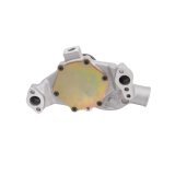 Edelbrock Water Pump High Performance Chevrolet 1971-1982 262-400 CI Corvette Short Style thumbnail 5