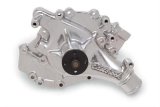 Edelbrock Water Pump High Performance Ford 1970-92 429/460 CI V8 Engines Standard Length thumbnail 2