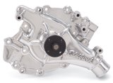Edelbrock Water Pump High Performance Ford 1970-92 429/460 CI V8 Engines Standard Length thumbnail 5