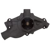 Edelbrock Water Pump Victor Circle Track Series Chevrolet 1955-95 262-400 CI V8 Engines thumbnail 4