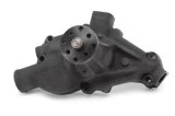 Edelbrock Water Pump Victor Circle Track Series Chevrolet 1955-95 262-400 CI V8 Engines thumbnail 1