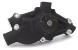 Edelbrock Water Pump Victor Circle Track Series Chevrolet 1955-95 262-400 CI V8 Engines thumbnail 3