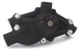 Edelbrock Water Pump Victor Circle Track Series Chevrolet 1955-95 262-400 CI V8 Engines thumbnail 4