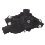Edelbrock Water Pump Victor Circle Track Series Chevrolet 1955-95 262-400 CI V8 Engines thumbnail 5