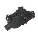 Edelbrock Water Pump Victor Circle Track Series Chevrolet 1955-95 262-400 CI V8 Engines thumbnail 6