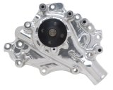 Edelbrock Water Pump High Performance Ford 1970-79 351C CI And 351M/400 CI V8 Engines thumbnail 4