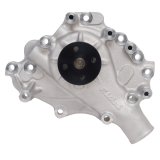 Edelbrock Water Pump High Performance Ford 1970-79 351C CI And 351M/400 CI V8 Engines thumbnail 3