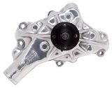 Edelbrock Water Pump High Performance Chevrolet 1987-95 262-400 CI V8 or 90 Deg V6 thumbnail 4