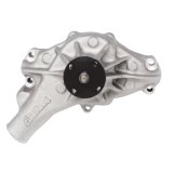 Edelbrock Water Pump High Performance Chevrolet 1987-95 262-400 CI V8 or 90 Deg V6 thumbnail 4