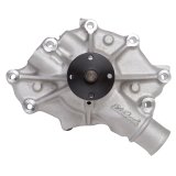 Edelbrock Water Pump High Performance Ford 1993-97 5 0/5 8L V8 F-Series Trucks thumbnail 4