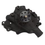 Edelbrock Water Pump Victor Circle Track Series Ford Windsor Style V8 Engines thumbnail 3
