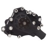 Edelbrock Water Pump Victor Circle Track Series Ford Windsor Style V8 Engines thumbnail 6