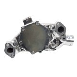 Edelbrock Water Pump High Performance Chevrolet Universal 262-400 CI V8 thumbnail 5