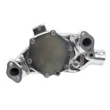 Edelbrock Water Pump High Performance Chevrolet Universal 262-400 CI V8 thumbnail 7