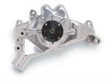Edelbrock Water Pump High Performance Chevrolet 1969-87 396-502 CI V8 thumbnail 2