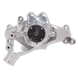 Edelbrock Water Pump High Performance Chevrolet 1969-87 396-502 CI V8 thumbnail 3