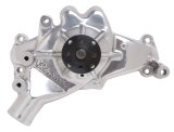 Edelbrock Water Pump High Performance Chevrolet 1969-87 396-502 CI V8 thumbnail 4