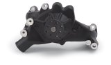 Edelbrock Water Pump High Performance Chevrolet 1969-87 396-502 CI V8 thumbnail 1