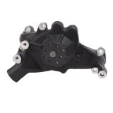 Edelbrock Water Pump High Performance Chevrolet 1969-87 396-502 CI V8 thumbnail 2