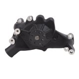 Edelbrock Water Pump High Performance Chevrolet 1969-87 396-502 CI V8 thumbnail 4
