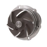 Edelbrock Water Pump Cartridge SBC Replacement thumbnail 2