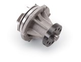 Edelbrock Water Pump Cartridge SBC Replacement thumbnail 3