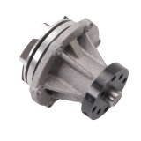 Edelbrock Water Pump Cartridge SBC Replacement thumbnail 4