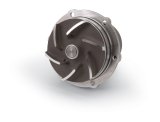 Edelbrock Water Pump Cartridge SBC Replacement thumbnail 5