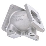 Edelbrock 94-95 5 0L EFI Adapter thumbnail 1