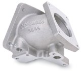 Edelbrock 94-95 5 0L EFI Adapter thumbnail 2