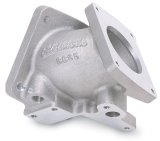 Edelbrock 94-95 5 0L EFI Adapter thumbnail 3