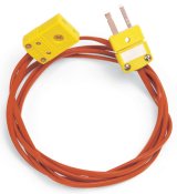Edelbrock Qwikdata Thermocouple thumbnail 2