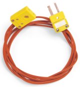 Edelbrock Qwikdata Thermocouple thumbnail 3