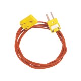 Edelbrock Qwikdata Thermocouple thumbnail 4
