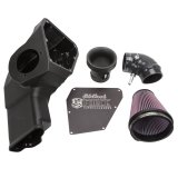 Edelbrock Air Intake Competition E-Force 2015-2017 Ford Mustang GT thumbnail 3
