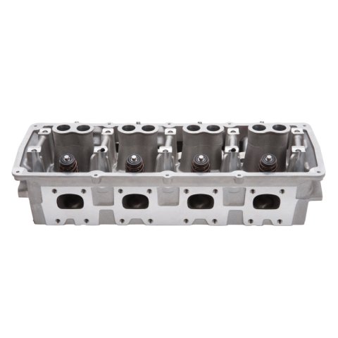Edelbrock Cylinder Head Performer RPM 2003+ Chrysler Gen III Hemi 5.7L/6.4L V8 67cc Complete thumbnail 7