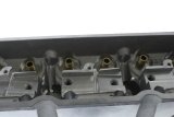 Edelbrock Cylinder Head Victor Jr LS3 GM Gen III/IV (4-Bolt Flange) Standard Block Complete thumbnail 2