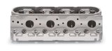 Edelbrock Cylinder Head Victor Jr LS3 GM Gen III/IV (4-Bolt Flange) Standard Block Complete thumbnail 4