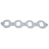 Edelbrock Gasket Kit for Super Victor LS-R Intake Manifold (for 2823/28235) - Pair thumbnail 1