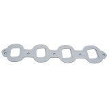 Edelbrock Gasket Kit for Super Victor LS-R Intake Manifold (for 2823/28235) - Pair thumbnail 2