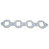 Edelbrock Gasket Kit for Super Victor LS-R Intake Manifold (for 2823/28235) - Pair thumbnail 3