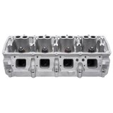 Edelbrock Cylinder Head Chrysler HEMI (Gen III) Performer RPM Early 5.7L Chamber Size 83cc Complete thumbnail 2