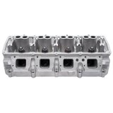 Edelbrock Cylinder Head Chrysler HEMI (Gen III) Performer RPM Early 5.7L Chamber Size 83cc Complete thumbnail 3