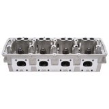 Edelbrock Cylinder Head Chrysler HEMI (Gen III) Performer RPM Early 5.7L Chamber Size 83cc Complete thumbnail 7
