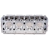 Edelbrock Cylinder Head Chrysler HEMI (Gen III) Performer RPM Early 5.7L Chamber Size 83cc Complete thumbnail 8