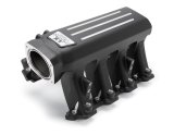 Edelbrock Manifold EFI Pro-Flo XT LS3 Series Black Finish thumbnail 1