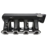 Edelbrock Manifold EFI Pro-Flo XT LS3 Series Black Finish thumbnail 7