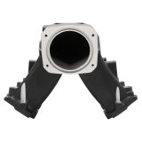 Edelbrock Manifold EFI Pro-Flo XT LS3 Series Black Finish thumbnail 9