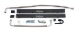 Edelbrock Chrysler Gen III HEMI 5.7L/6.1L/6.4L EFI Fuel Rail Kit (For 7179) thumbnail 1